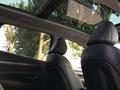 Hyundai Tucson 2022 годаүшін13 100 000 тг. в Алматы – фото 19