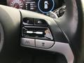 Hyundai Tucson 2022 годаүшін13 100 000 тг. в Алматы – фото 10