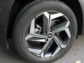Hyundai Tucson 2022 годаүшін13 100 000 тг. в Алматы – фото 23
