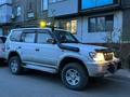 Toyota Land Cruiser Prado 1999 годаfor6 600 000 тг. в Караганда – фото 11