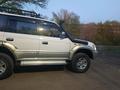 Toyota Land Cruiser Prado 1999 годаfor6 600 000 тг. в Караганда – фото 3