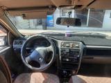 Opel Vectra 1993 года за 850 000 тг. в Кызылорда – фото 2