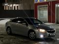 Chevrolet Cruze 2010 годаfor3 200 000 тг. в Актобе – фото 3