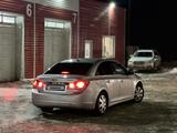 Chevrolet Cruze 2010 годаүшін3 200 000 тг. в Актобе