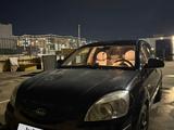 Kia Rio 2007 года за 2 800 000 тг. в Актобе