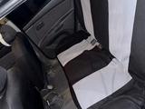 Kia Rio 2007 года за 2 800 000 тг. в Актобе – фото 4