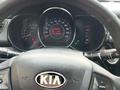 Kia Rio 2014 года за 6 200 000 тг. в Караганда – фото 6