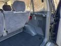 Toyota Land Cruiser Prado 1997 годаfor7 150 000 тг. в Алматы – фото 29