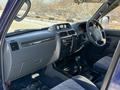 Toyota Land Cruiser Prado 1997 годаfor7 150 000 тг. в Алматы – фото 38