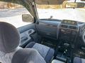 Toyota Land Cruiser Prado 1997 годаfor7 150 000 тг. в Алматы – фото 52