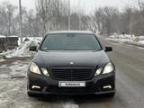 Mercedes-Benz E 55 AMG 2009 годаfor14 500 000 тг. в Алматы