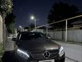 Mercedes-Benz C 250 2015 года за 12 100 000 тг. в Алматы