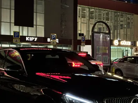 Mercedes-Benz C 250 2015 года за 12 100 000 тг. в Алматы – фото 5