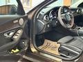 Mercedes-Benz C 250 2015 года за 12 100 000 тг. в Алматы – фото 7