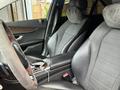 Mercedes-Benz C 250 2015 года за 12 100 000 тг. в Алматы – фото 8