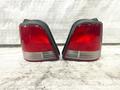 Задние фонари Honda Odyssey 94-99 г. В. Оригинал из Японии за 35 000 тг. в Караганда