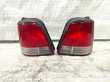 Задние фонари Honda Odyssey 94-99 г. В. Оригинал из Японии за 35 000 тг. в Караганда