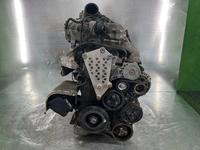 Привозной двигатель M104 VR6 V2.8 из Японии!үшін550 000 тг. в Астана