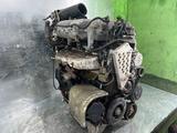 Привозной двигатель M104 VR6 V2.8 из Японии!үшін550 000 тг. в Астана – фото 2