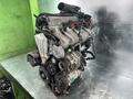 Привозной двигатель M104 VR6 V2.8 из Японии! за 550 000 тг. в Астана – фото 3