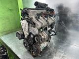 Привозной двигатель M104 VR6 V2.8 из Японии!үшін550 000 тг. в Астана – фото 3