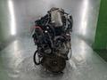 Привозной двигатель M104 VR6 V2.8 из Японии! за 550 000 тг. в Астана – фото 5