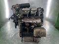 Привозной двигатель M104 VR6 V2.8 из Японии! за 550 000 тг. в Астана – фото 6