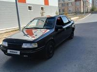 Opel Vectra 1990 года за 800 000 тг. в Шымкент