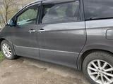 Toyota Estima 2011 года за 6 500 000 тг. в Караганда – фото 5