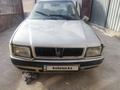 Audi 80 1991 годаүшін550 000 тг. в Алматы – фото 2