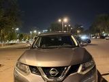 Nissan X-Trail 2014 года за 7 200 000 тг. в Алматы – фото 2