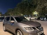 Nissan X-Trail 2014 года за 7 200 000 тг. в Алматы – фото 3
