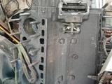 Коленвал блок ямз 238, радиатор Мтз, ресоры за 450 000 тг. в Темиртау