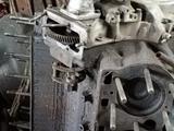Коленвал блок ямз 238, радиатор Мтз, ресоры за 450 000 тг. в Темиртау – фото 2