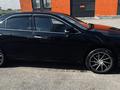 Toyota Camry 2015 годаfor11 500 000 тг. в Астана – фото 2