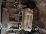 Коробка DSG DQ250 (НОВЫЙ) за 1 650 000 тг. в Алматы – фото 4