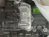 Коробка DSG DQ250 (НОВЫЙ) за 1 650 000 тг. в Алматы
