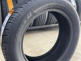 215/55R17 BOTO VANTAGE H-8for24 500 тг. в Алматы – фото 3