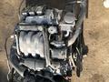 Двигатель Mercedes Мерс M113 5.0 Япония Установка за 113 000 тг. в Алматы – фото 2