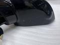 Зеркала на Hyundai Grandeur за 41 580 тг. в Актау – фото 3
