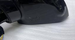 Зеркала на Hyundai Grandeur за 41 580 тг. в Актау – фото 3