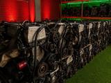 Двигатель Honda F18 F22 F23 G20 G25 G30 D15 B20V K20 K24 за 285 000 тг. в Алматы