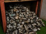 Двигатель Honda F18 F22 F23 G20 G25 G30 D15 B20V K20 K24 за 285 000 тг. в Алматы – фото 4