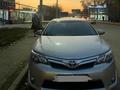 Toyota Camry 2011 годаүшін9 500 000 тг. в Алматы