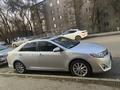 Toyota Camry 2011 годаүшін9 500 000 тг. в Алматы – фото 3