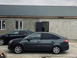 ВАЗ (Lada) Granta 2191 2019 года за 2 900 000 тг. в Атырау – фото 3