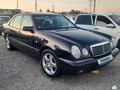 Mercedes-Benz E 280 1999 годаүшін3 800 000 тг. в Алматы