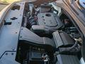 Hyundai Santa Fe 2019 года за 10 600 000 тг. в Алматы – фото 10