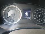 Hyundai Santa Fe 2019 годаүшін10 600 000 тг. в Алматы – фото 3