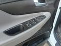 Hyundai Santa Fe 2019 года за 10 600 000 тг. в Алматы – фото 7